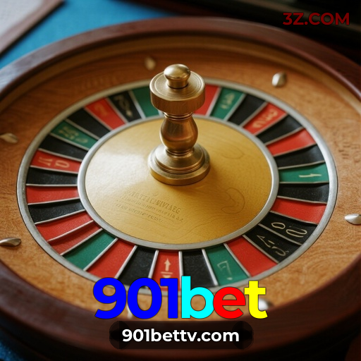 Jogo Aviator 901bet