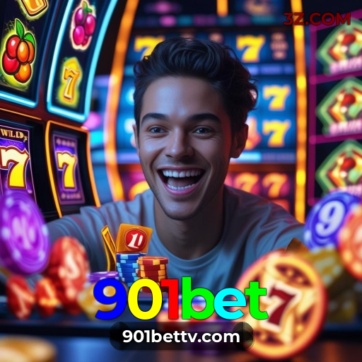 Apostas de Basquete 901bet