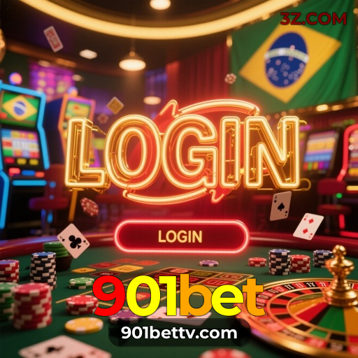 Jogo Spaceman 901bet
