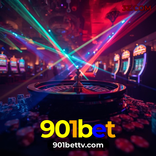 Estatísticas Esportivas 901bet