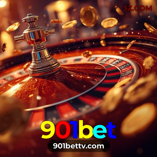 Sistemas de Segurança 901bet