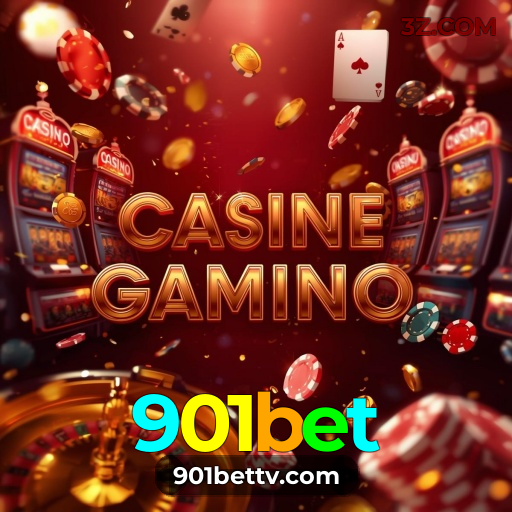 Promoção Relâmpago 901bet