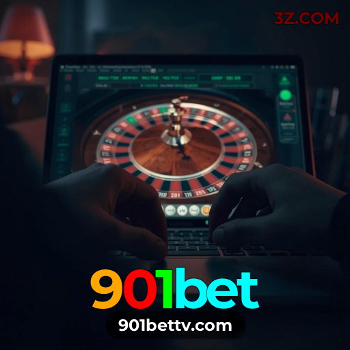 Bônus Diários 901bet