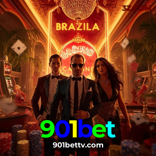 Estatísticas Crash Games 901bet