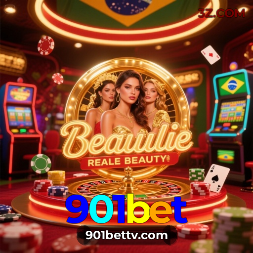 Jogos Exclusivos 901bet