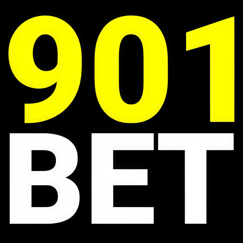 Plataforma 901bet - Apostas Online